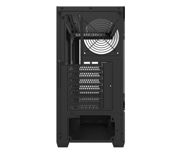 DarkFlash DS900 Air Black - 1225971 - zdjęcie 6